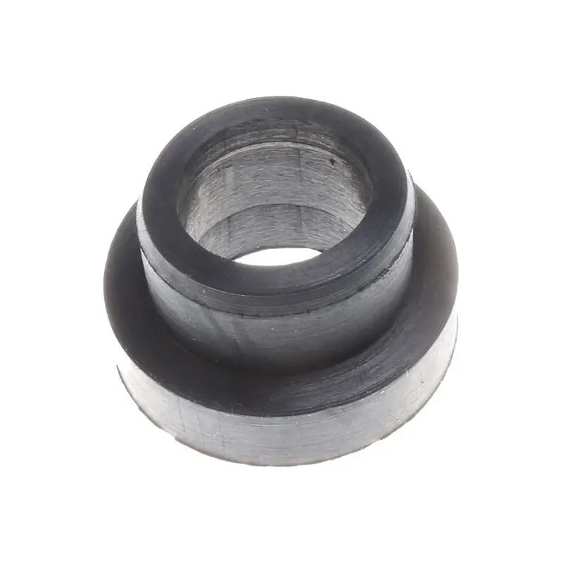Bushing Weld-On 6717260 for Bobcat Bobtach 773 A300 S150 S160 S175 S185 S205 S220 S250 S300 S330 T180 T190 T250 T300 T320 - KUDUPARTS