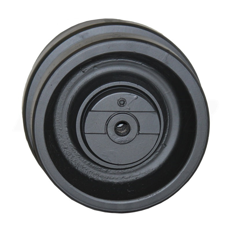 Bottom Roller 331/20159 for JCB Loader Robot 180T 190T 1100T 1110T 160 160HF 170HF - KUDUPARTS
