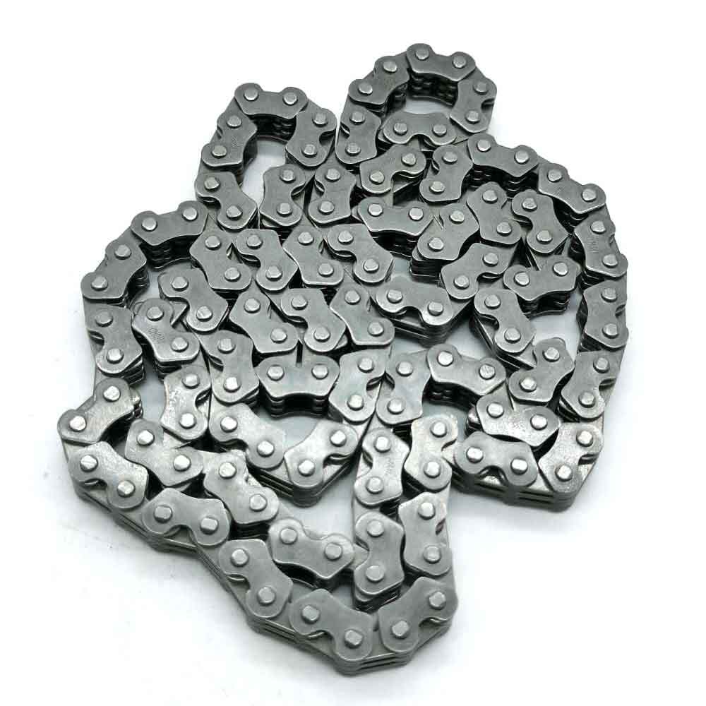 CAM CHAIN TIMING CHAIN 126 LINKS 14000-007-0000 UTV700 SIDE BY SIDE HISUN