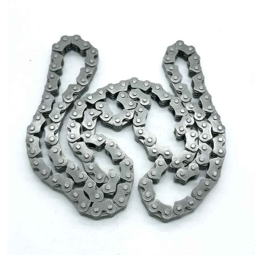 CAM CHAIN TIMING CHAIN 126 LINKS 14000-007-0000 UTV700 SIDE BY SIDE HISUN