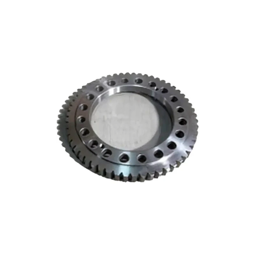 CAT E320C Travel motor Gear plate - KUDUPARTS