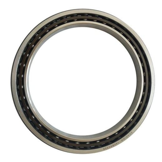 CAT E70B Travel large bearing 180BA-2256 glue - KUDUPARTS
