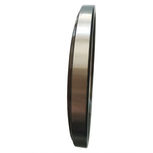 CAT E70B Travel large bearing 180BA-2256 glue - KUDUPARTS