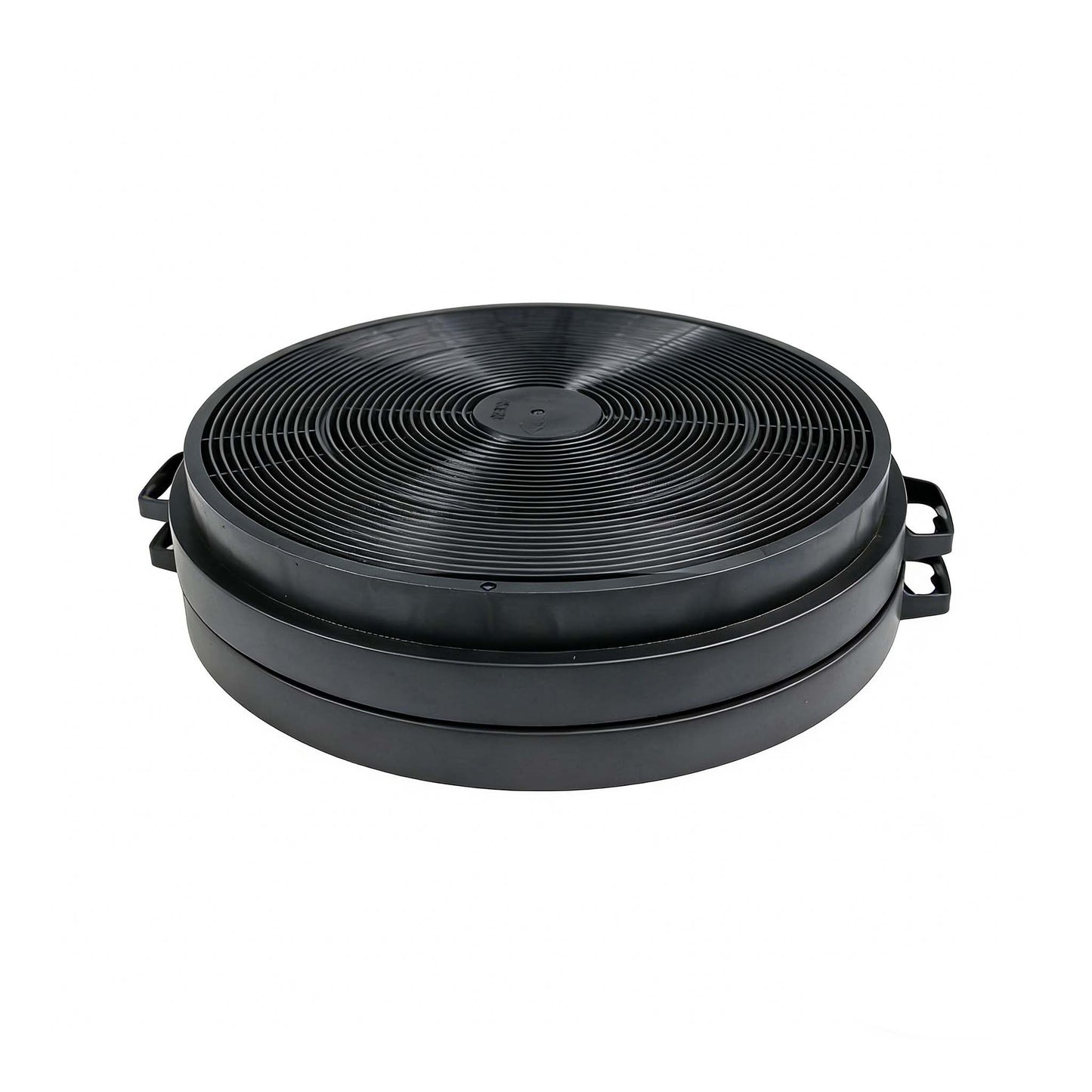 CF1 CF01 2 Pieces Charcoal Filter for Zline Range Hood KB-36 KB-30 KB-48 KL2-30 KF2-36 KBCRN-36 KBCRN-48 KN4-48