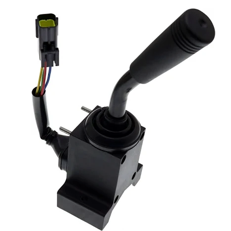 Interrupteur CNH A 3519823M91 pour chargeuse-pelleteuse CASE 595, 595LSP, 595SLE et 595SP.