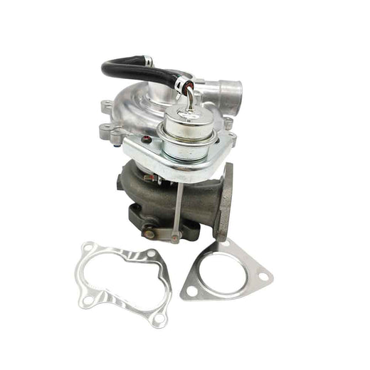 Turbocompresseur CT16 17201-30080 pour Toyota Hiace Hilux LandCruiser FTV-2KD