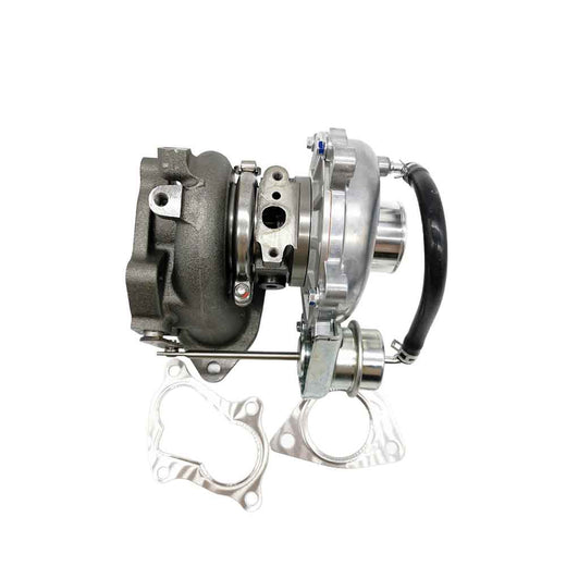 Turbocompresseur CT16 17201-30080 pour Toyota Hiace Hilux LandCruiser FTV-2KD