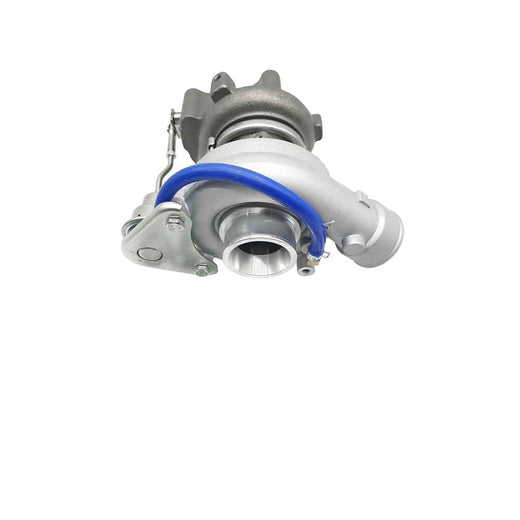 Turbocompresseur CT20 17201-54060 pour Toyota 2L-T
