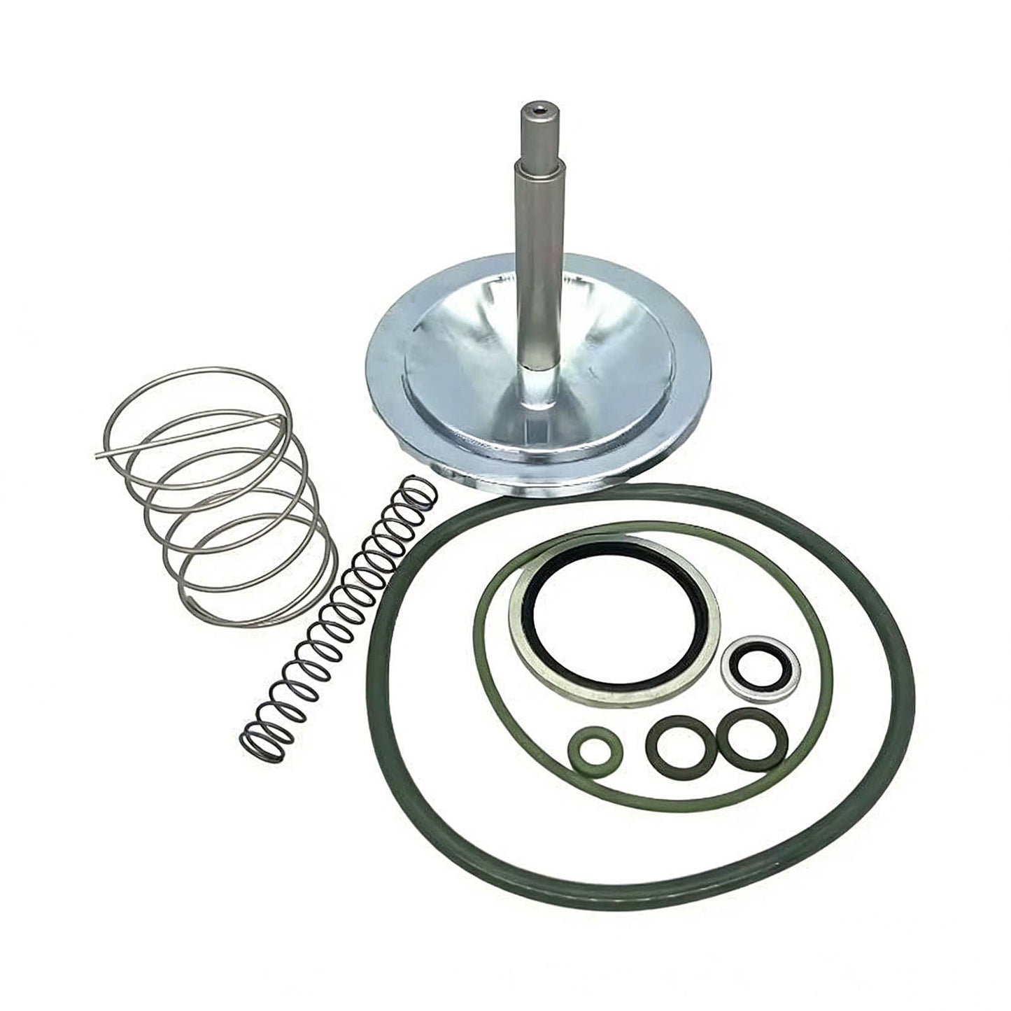 CV-OSV Maintenance Kit 3002604860 for Atlas Copco Air Compressor - KUDUPARTS