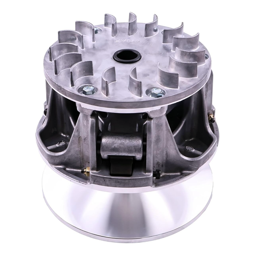CVT Transmission Clutch AM146796 for John Deere UTV Gator XUV 550 S4 - KUDUPARTS