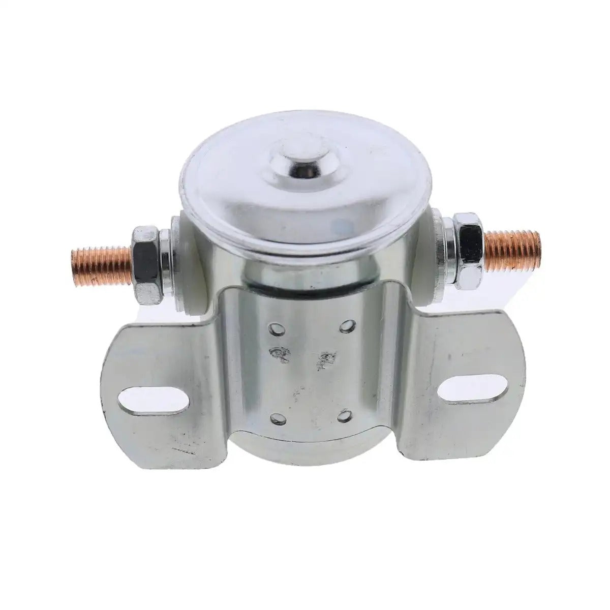 Relé de accesorios de cabina 6659319 para Bobcat 310 440 500 540 630 730 731 742 743 825 943 1600 2000 2400 444M