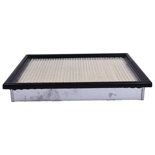 Cab Air Element Filter 427-07-22120 for Komatsu Engine SAA6D125E-3 Truck HD255-5 HD325-8 HD405-8 HD465-8 Loader WA100-5 WA150-5 WA200-5 WA380-5 WA430-6 WA480-5 WA500-6 - KUDUPARTS