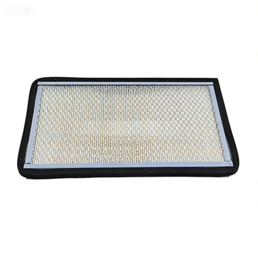 Cab Air Element with Pull Tab 6693221 for Bobcat Excavator E25 E26 E32 E35 E42 E45 E50 E55 E55W - KUDUPARTS