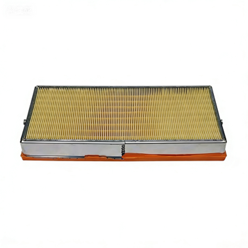Cab Air Filter 3233584R2 for Case IH Tractor 485 495 585 595 685 695 785 885 895 995 3220 3230 4210 4230 4240 - KUDUPARTS