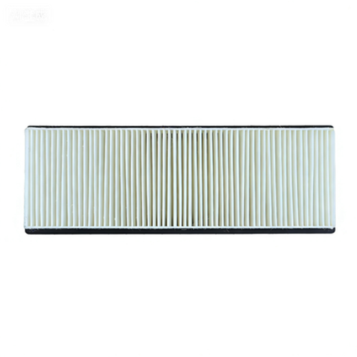 Cab Air Filter 365-7606 for Caterpillar CAT Engine C7.1 C6.6 Loader 938K 924K 926M 930K 930M 938M - KUDUPARTS