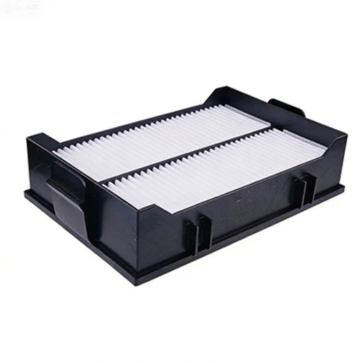 Cab Air Filter for Baldwin PA5656 Fleetguard AF55754 P500248 WIX WP10186 - KUDUPARTS