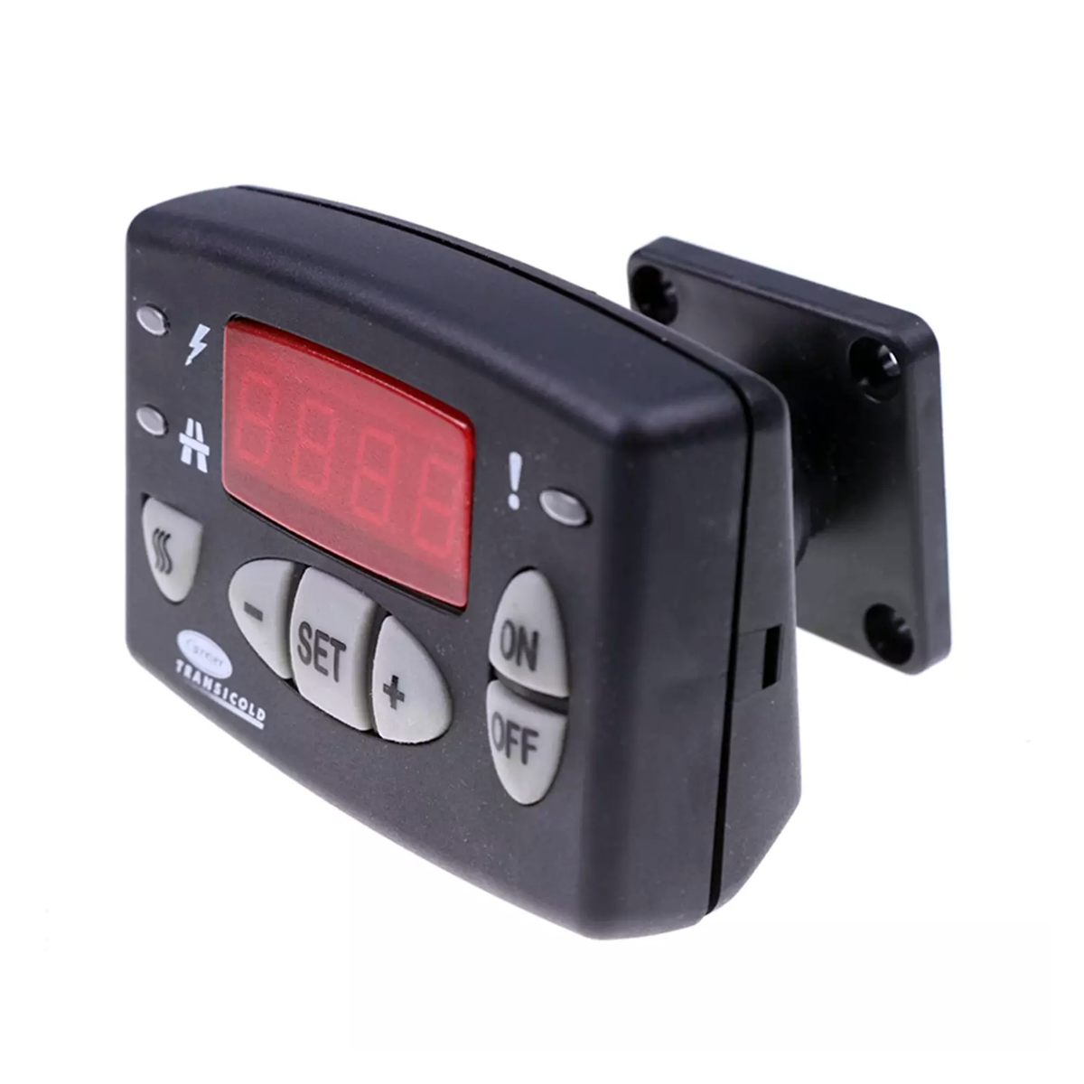 Cab Controller 79-60428-01 for Carrier Transicold Xarios 150 200 300 350 400 500 - KUDUPARTS