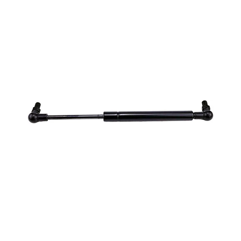 Vérin de porte de cabine 89706806 pour Case IH 7110 7120 7130 7140 7150 7210 7220 7230 7240 7250