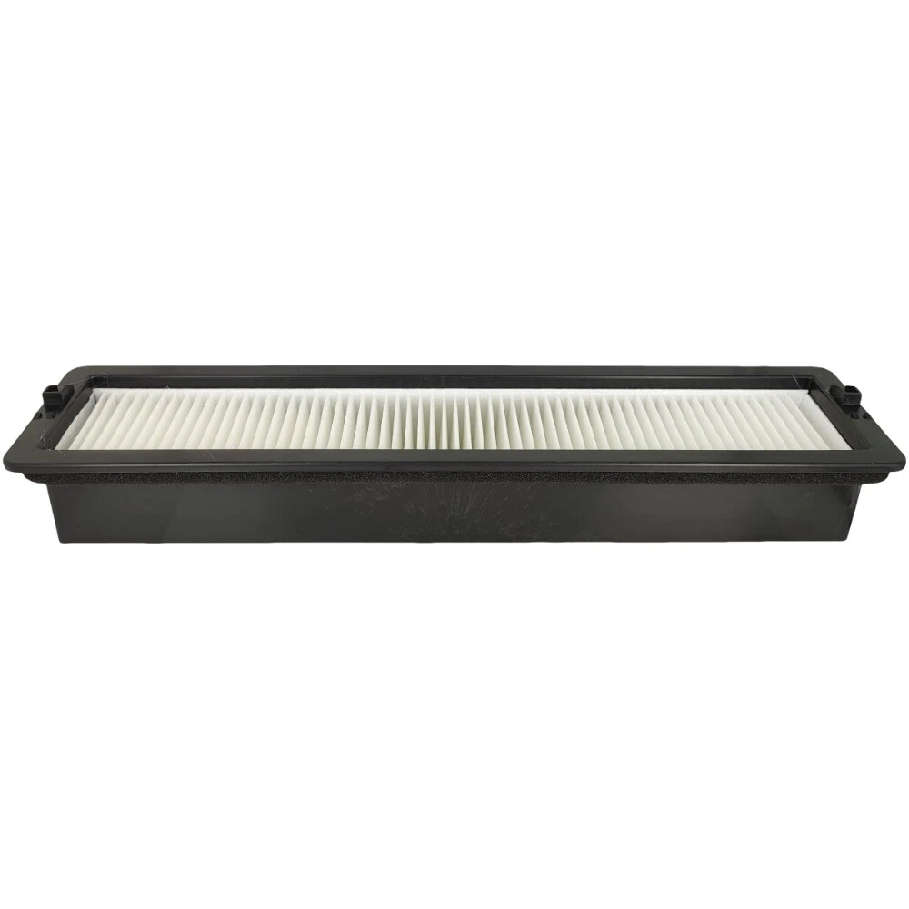 Cab Filter 84579424 47565055 for CASE Tractor Farmall 100C 105C 85C 105U 115C 75C 95C 65C 115U 90C 95C 120A 120C - KUDUPARTS