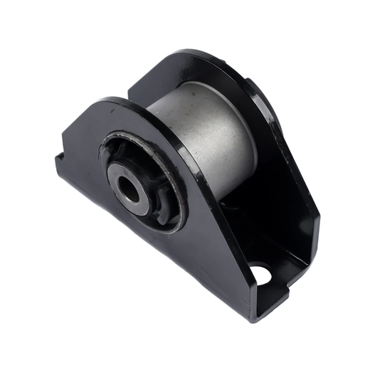 Cab Isolator Mount Bracket 18-59922-000 for Freightliner Cascadia Century Columbia Coronado 2008-2017 - KUDUPARTS