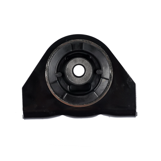 Cab Isolator Mount Bracket 18-59922-000 for Freightliner Cascadia Century Columbia Coronado 2008-2017 - KUDUPARTS