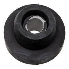 Kit de montage de cabine 6702971 6560633 6553709 pour chargeuse Bobcat 543 553 645 653 742 743 751 753 763 773 7753