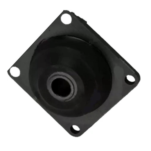 Cab Shock Absorber 1255320 for Hamm Compactor H3520-H176 H3412-H160 H3414-H160 H3410-H169 H3411-H169 - KUDUPARTS