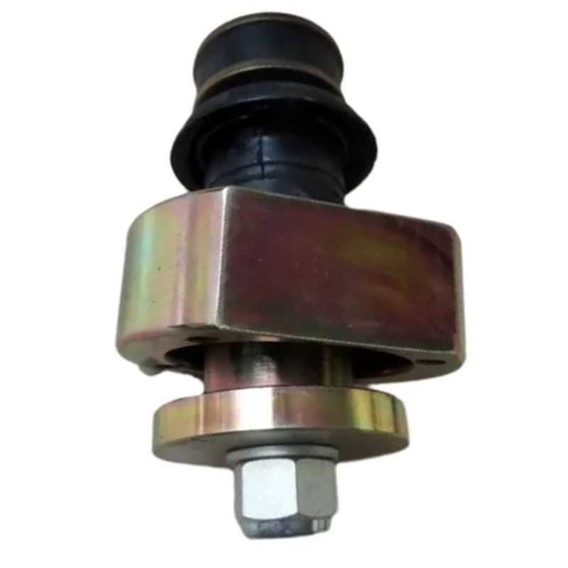 Cab Shock Absorber 226803534 for XCMG Road Roller XS263J - KUDUPARTS
