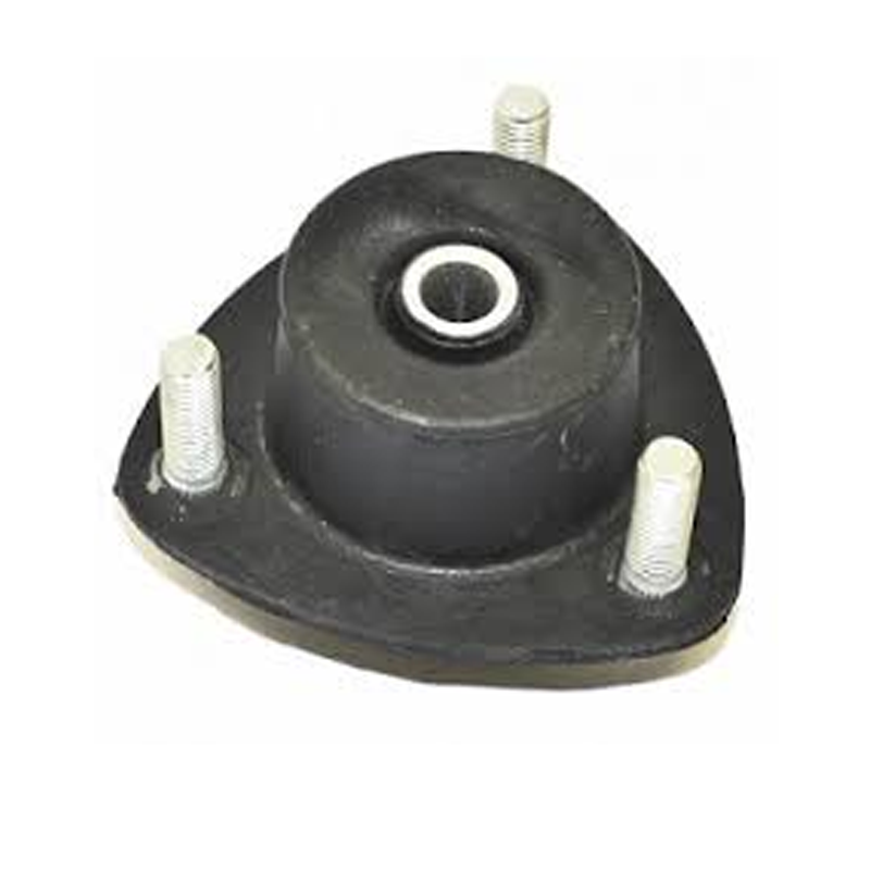 Cab Suspension Shock Absorber 1343100 1439197 for Scania Truck 4 P G R T Series - KUDUPARTS