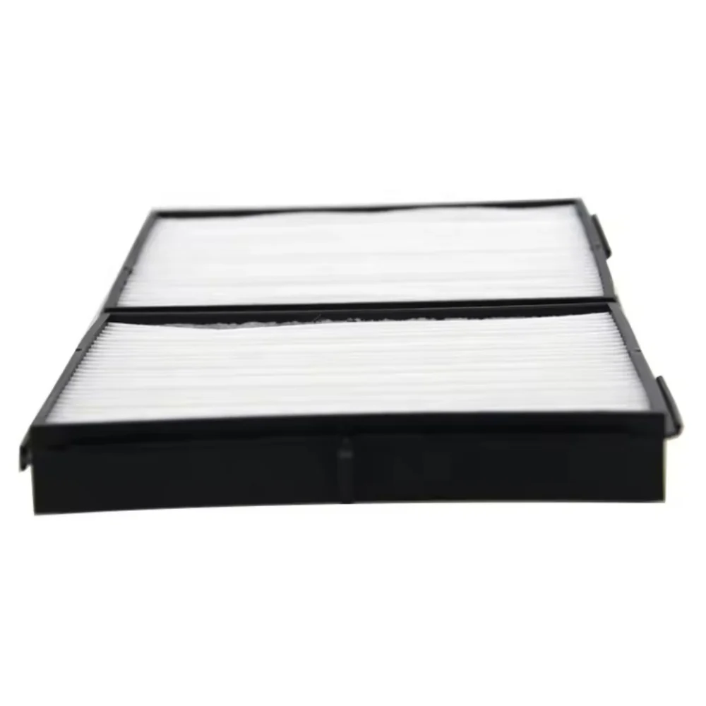 Cabin Air Filter - Replaces Donaldson P500268 Baldwin PA5327 Fleetguard AF55733 WIX WP10087