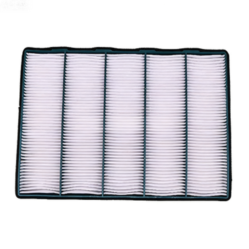 Cabin Air Filter - Replaces Donaldson P753389 - KUDUPARTS
