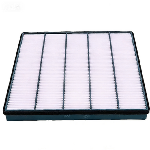 Cabin Air Filter - Replaces Donaldson P753389 - KUDUPARTS