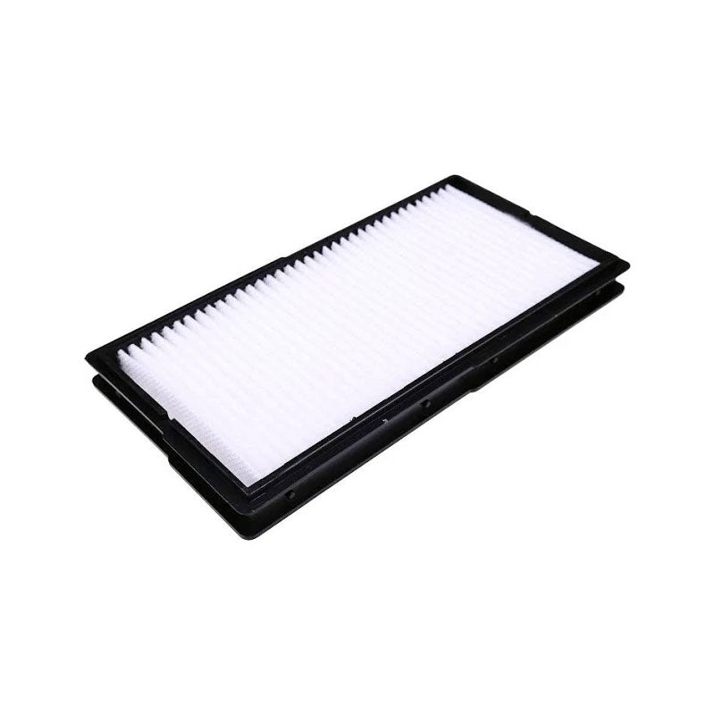 Filtre à air d'habitacle 208-979-7740 pour excavatrice Komatsu PC400-7 PC450LC-7 PC450-7E0 PC450-7 PC160LC-7 PC200-8 PC220-7 PC270-8 PC230-7-CG