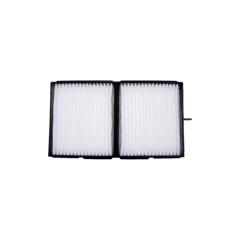 Cabin Air Filter 20Y-979-6261 for Komatsu Engine SAA6D125E-3 Excavator PC1250-7 PW220-7K PC200-7 PC210-7 PC300-7 PC350-7 PC600-7 - KUDUPARTS