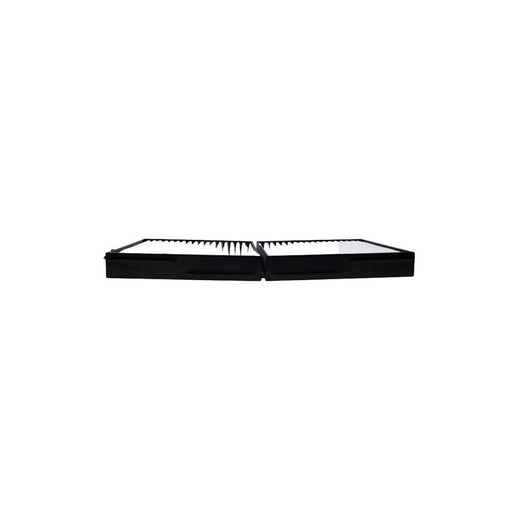 Cabin Air Filter 20Y-979-6261 for Komatsu Engine SAA6D125E-3 Excavator PC1250-7 PW220-7K PC200-7 PC210-7 PC300-7 PC350-7 PC600-7 - KUDUPARTS