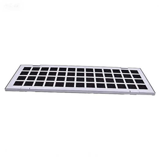 Cabin Air Filter 2657516098 for Atlas Copco Drilling Rig DM45 DM50 DML DMM3 - KUDUPARTS