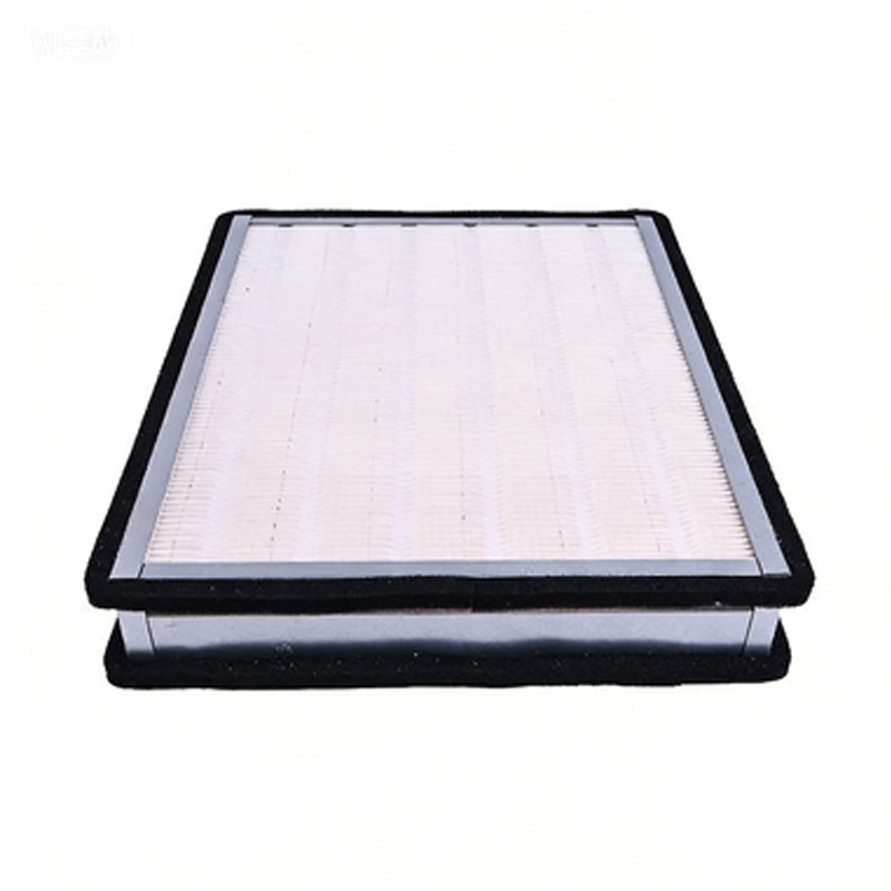 Cabin Air Filter 290-2287 for Caterpillar CAT Loader 950K 962K 966K 966M 966M XE Compactor 825K 826K 836K Dozer 824K 834K