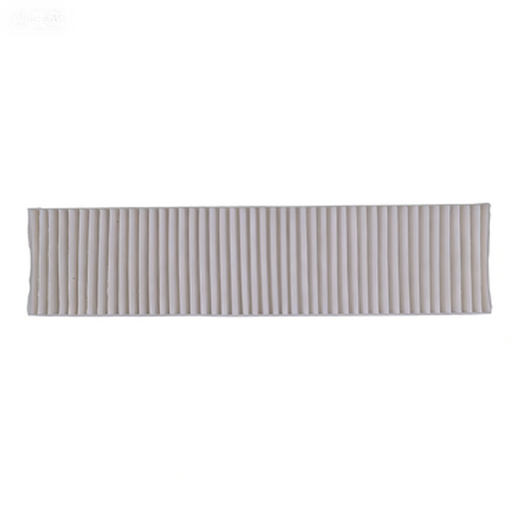 Cabin Air Filter 30926020 for JCB Excavator JS130AUTO JS145AUTO JS160AUTO JS175WAUTO JS180AUTO JS190T3 JS200 JS210 JS220 JS235 JS240 - KUDUPARTS