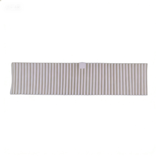 Cabin Air Filter 30926020 for JCB Excavator JS130AUTO JS145AUTO JS160AUTO JS175WAUTO JS180AUTO JS190T3 JS200 JS210 JS220 JS235 JS240 - KUDUPARTS