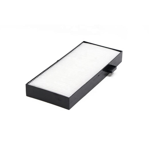 Cabin Air Filter 471-00119 for Komatsu Doosan Daewoo Excavator DX140LC DX160LC DX190W DX210W DX380LC - KUDUPARTS