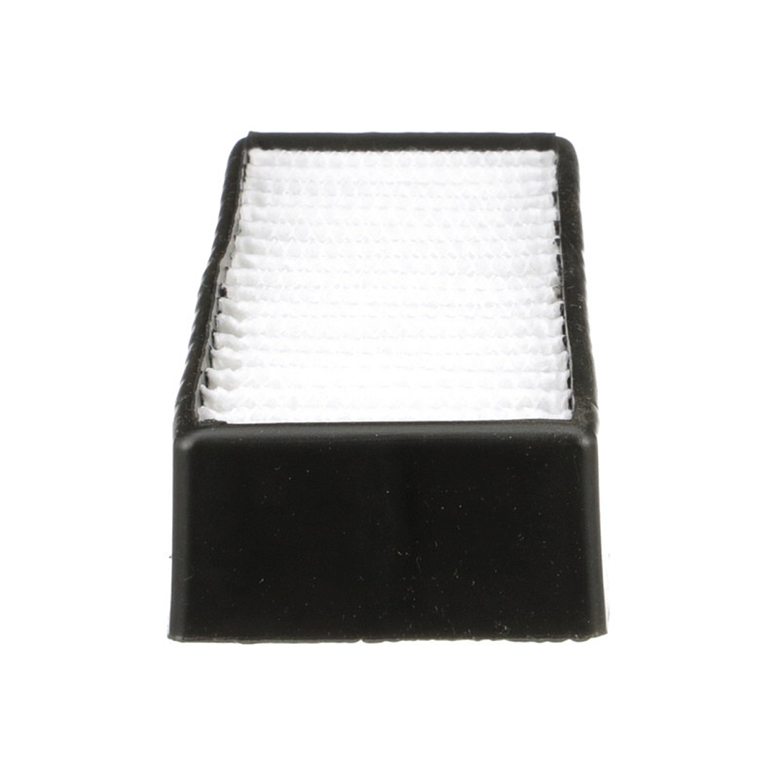 Cabin Air Filter 47131907 47135054 47135055 for CASE Tractor FARMALL 105N 65C 75C 85C 95C JX1060C JX1075C JX1085C JX1095C - KUDUPARTS