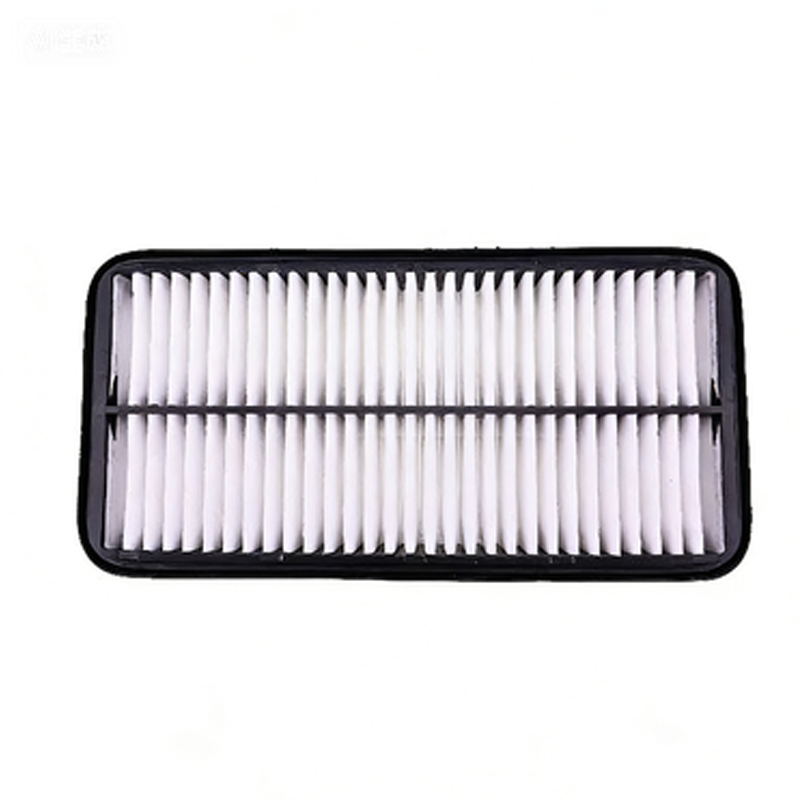 Cabin Air Filter 52241-21650 for Kubota Tractor M100XDTC M105XDTC M108XDTC M-110DTC M-110FC M110XDTC M-120DTC M-120FC M125XDTC M126XDTC M126XDTPC M135XDTC - KUDUPARTS