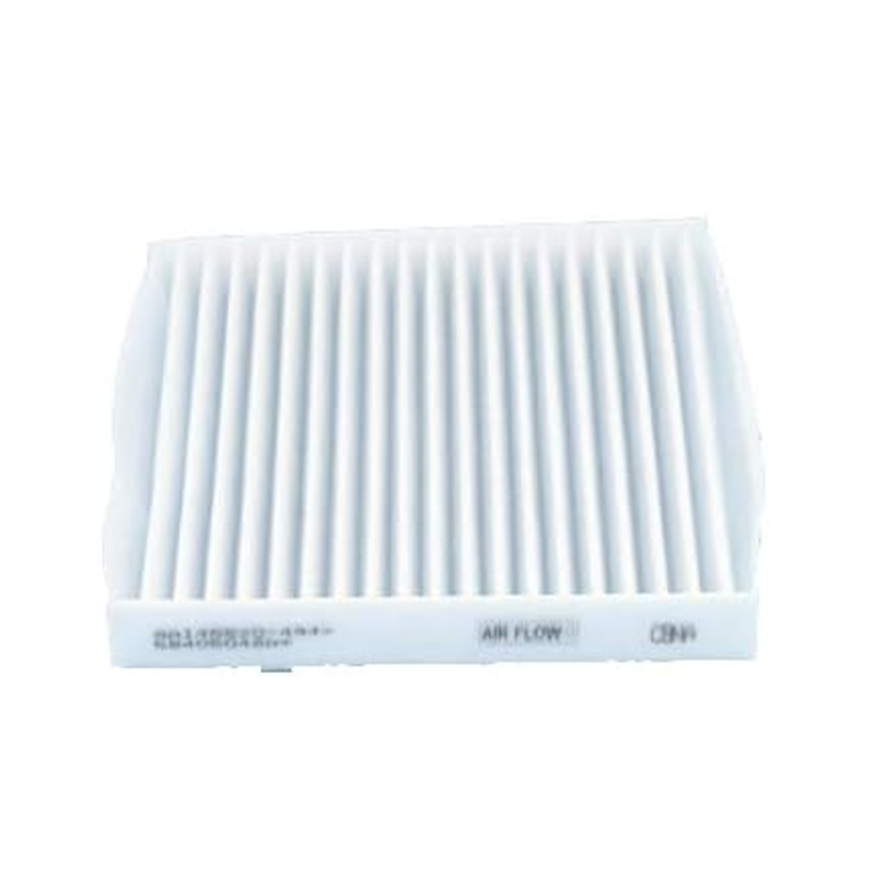 Cabin Air Filter 68535623AA for Dodge Ram 1500 2500 3500 4500 5500 Jeep Grand Wagoneer Wagoneer 2009-2024 - KUDUPARTS