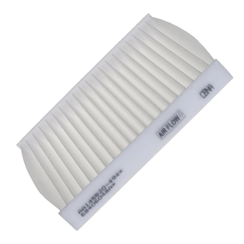 Cabin Air Filter 68535623AA for Dodge Ram 1500 2500 3500 4500 5500 Jeep Grand Wagoneer Wagoneer 2009-2024 - KUDUPARTS