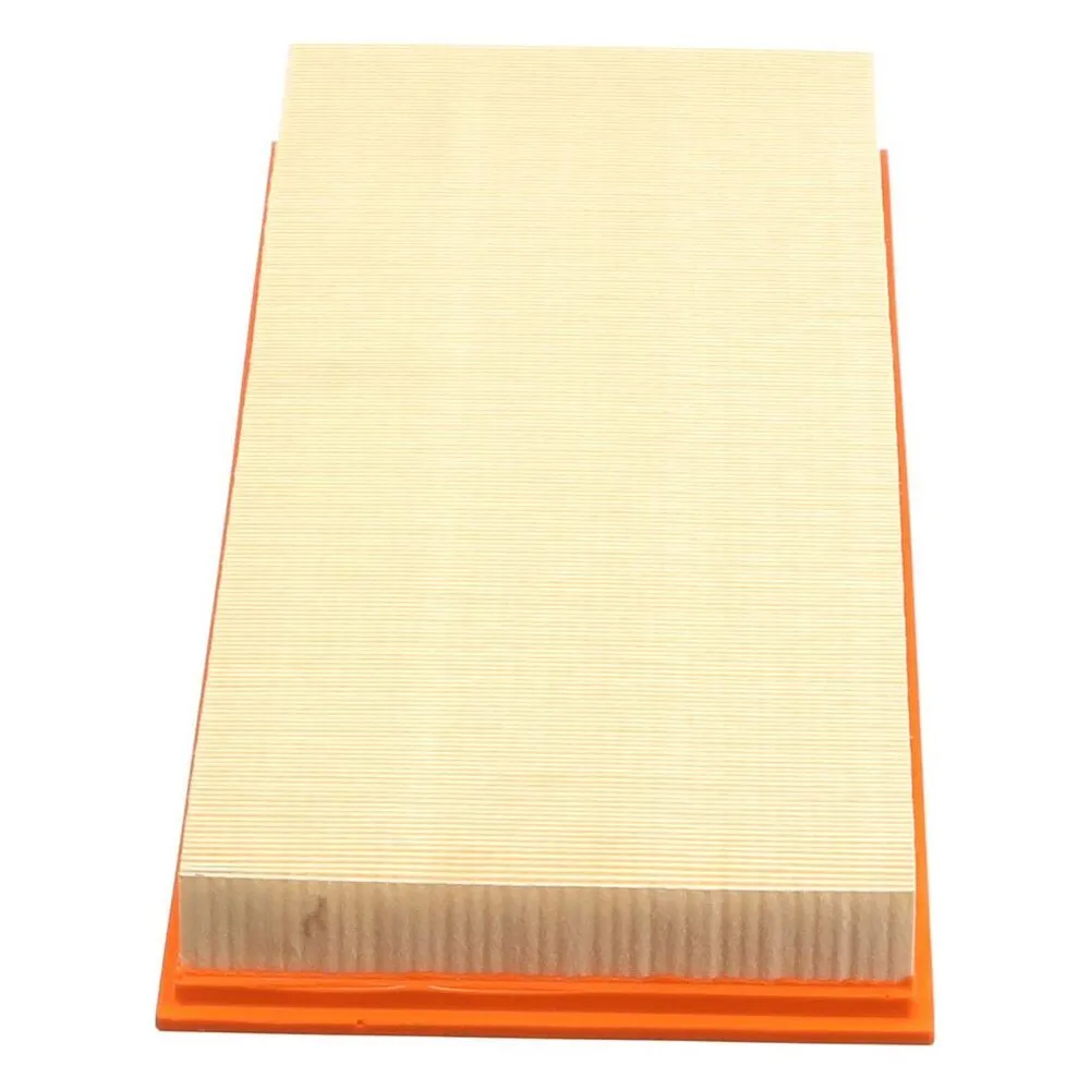 Cabin Air Filter 84058793 for New Holland Combine CR6090 CR8090 CR8080 CX8070 CX8090 CX840 CX880 Windrower H8040 H8060 HW345 HW365 - KUDUPARTS