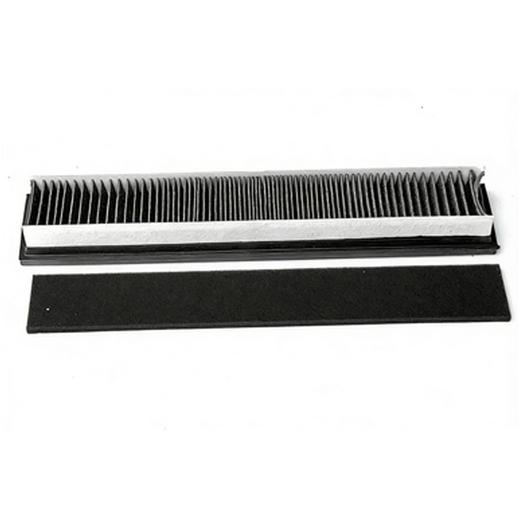 Cabin Air Filter 87309516 for New Holland Tractor T6020 T6030 T6050 T6070 T6080 T7050 T7040 T7070 T7060 - KUDUPARTS