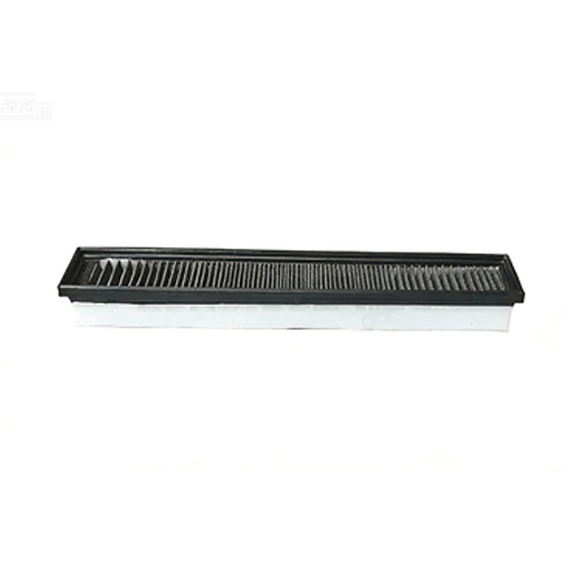 Cabin Air Filter 87309516 for CASE Tractor CS100 CVX150 MXU110 MXU115 MXU125 MXU130 MXU135 PUMA 200