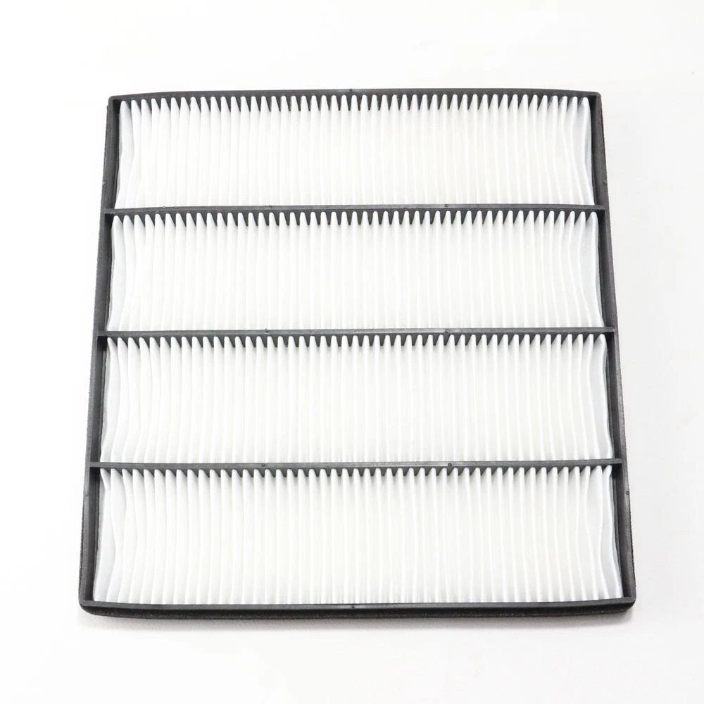 Cabin Air Filter 92234714 for Chevrolet Camaro 3.6L V6 6.2L 7.0L V8 2010-2015
