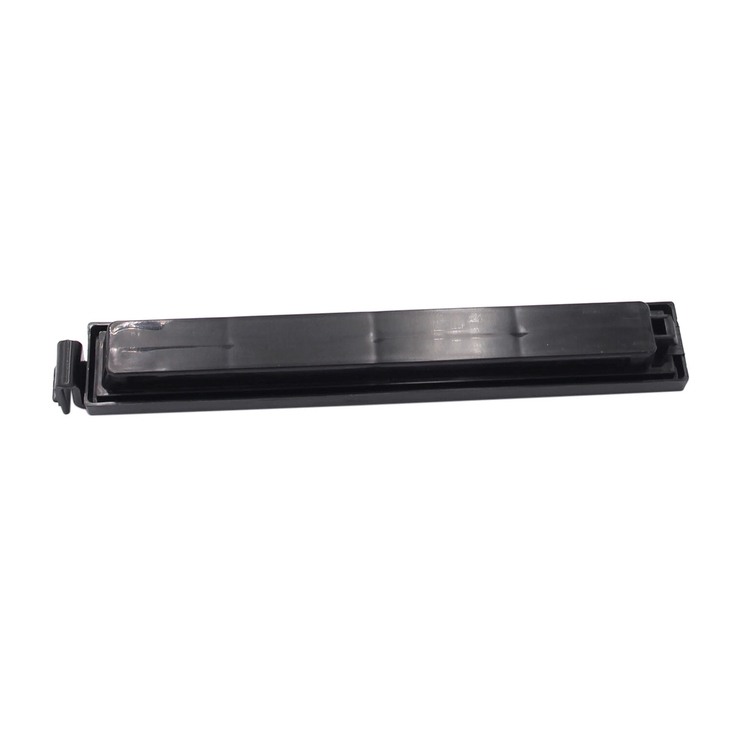 Cabin Air Filter Door Cover 27276-JA00A for Nissan Altima Maxima Pathfinder Xterra Frontier 2005-2019 - KUDUPARTS