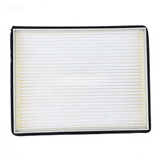 Cabin Air Filter KHR13340 MMR80030 for CASE Excavator CX240BLR CX130B CX290B CX160B CX350B CX210B CX470B CX210BLR CX700B CX210BNLC CX800B CX240B CX700 - KUDUPARTS